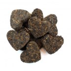 heart_shaped_puerh_1
