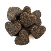 heart_shaped_puerh_1