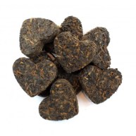 heart_shaped_puerh_1
