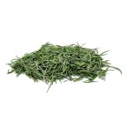 en-shi-yu-lu_en-shi-jade-dew_--steamed-green-tea-_1-001