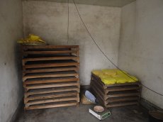 03_the_yellowing_room