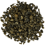 iron-goddess-of-mercy-