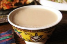 295---butter-tea-9629