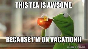 this-tea-is-22nw07 (1)