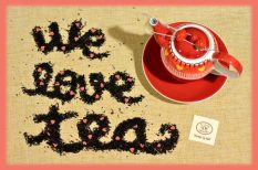 we-love-tea-600x399