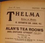 alans-tea-rooms1