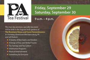 Pennsylvania-tea-festival-2017-2