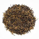 China-Fuding-Fujian-Bai-Ling-Gong-Fu-Black-Tea-1