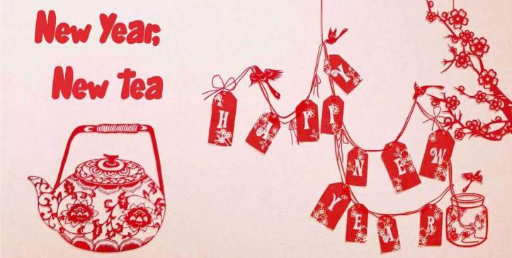 new-year-new-tea