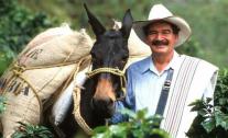 juan-valdez-colombian-coffee