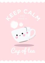 217473c26e2a029b4d48f33ab6f98c2f