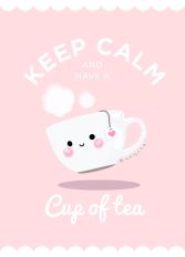 217473c26e2a029b4d48f33ab6f98c2f