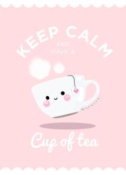 217473c26e2a029b4d48f33ab6f98c2f