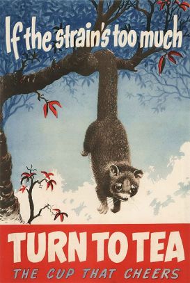 e0f27218a510fad0736e05104f13350e