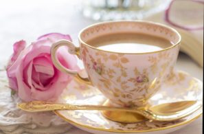 mothers-day-tea-825x542