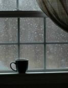 4c5d9913cb1850bf018b3aed9f1e0026